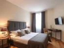 Limpieza apartamentos o casas en Pamplona 31001