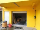 Limpieza tras siniestros en sótanos y garajes en Eguesibar 31486