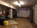 Limpieza tras siniestros en sótanos y garajes en Tudela 31500