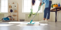 Empresa de limpieza en Corella 31591
